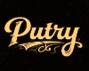 My| Putry Tattoos