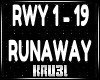 Kl Runaway