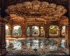 ]A[ Palace Entry 1
