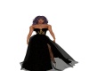 {LS} New You Gown