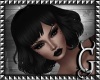 ::G::*Dark.SnowWhit/Hair