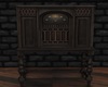 Antique Radio