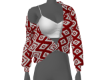 𝓒𝓒. GuapTop
