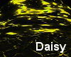 Yellow DJ Lava Dome
