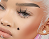 ᴱ Erica MH Beaut T3