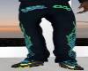 ʀ | 999 x 555