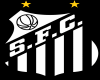 Chapéu Do Santos FC
