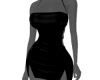 v. Club Dress RLL