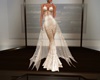 Siren Wedding Gown