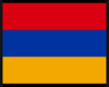 Mister Armenia