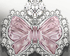 âBow Wall picture