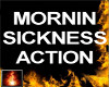 HF Mornin Sickness