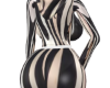 *NEW PUCCI LLXL