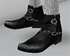 Elegant Exclusive Boots