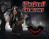 Den's Creations Photo