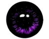 d.purple twinkle eyes-m