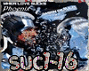[Mix] When Love Sucks