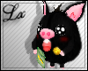 [Lx]~Black Piggy~