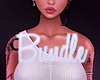 Faith Bundle V2
