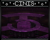 CIN| Club Skull