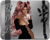 [BIR]Deliah *Pink