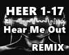 Hear Me Out REMIX