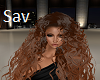 Beyonce17-TwoToned Brwn