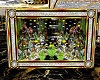 Medusa Fishtank II