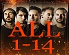 From Ashes 2 New Through