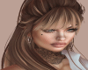 VD* PL VAMPI MRN