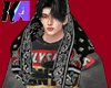 KA: TEE BAND/3