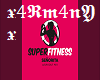 senorita-workout