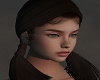 Kalene Brown