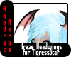 [AA] Headwings for TS