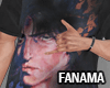 FA | Avater Thumbs