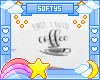 need coffee sweater