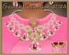 Easter Pink Diamond 2024