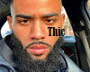 T| Julio