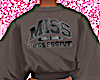 𝓜 | MissP L 💝