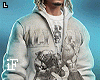 Oversize Hoodie