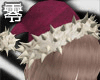 ð¤Spikes Hat
