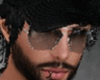 Cool Sunglasses