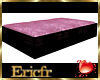 [Efr] Low-Bed Pink