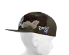 My capp v2