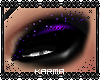 *KC*Llorar V2|Purple|
