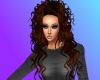 Daniello Auburn