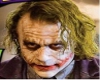 [AN] Joker