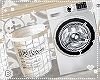 ✧ Laundry set