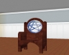 R Wiccan Chair (Air)