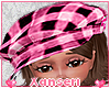 !✿ <KIDS> Hat Barbie !